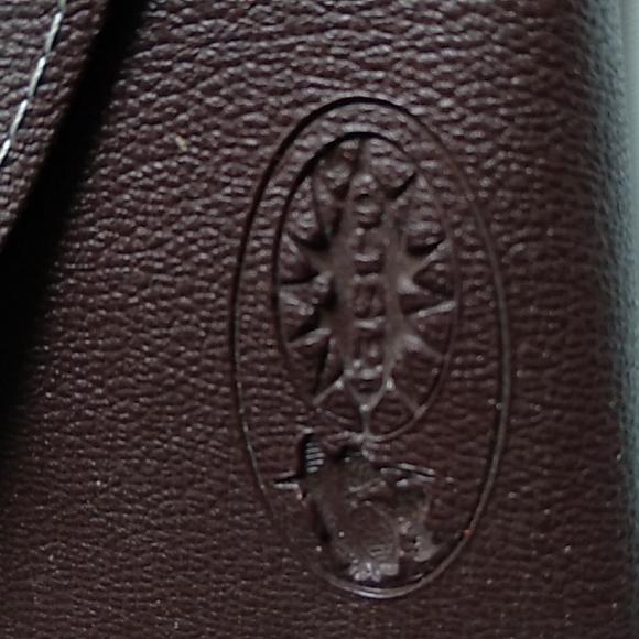 TASCO VINTAGE MENS AVIATOR SUNGLASSES - Picture 7 of 8